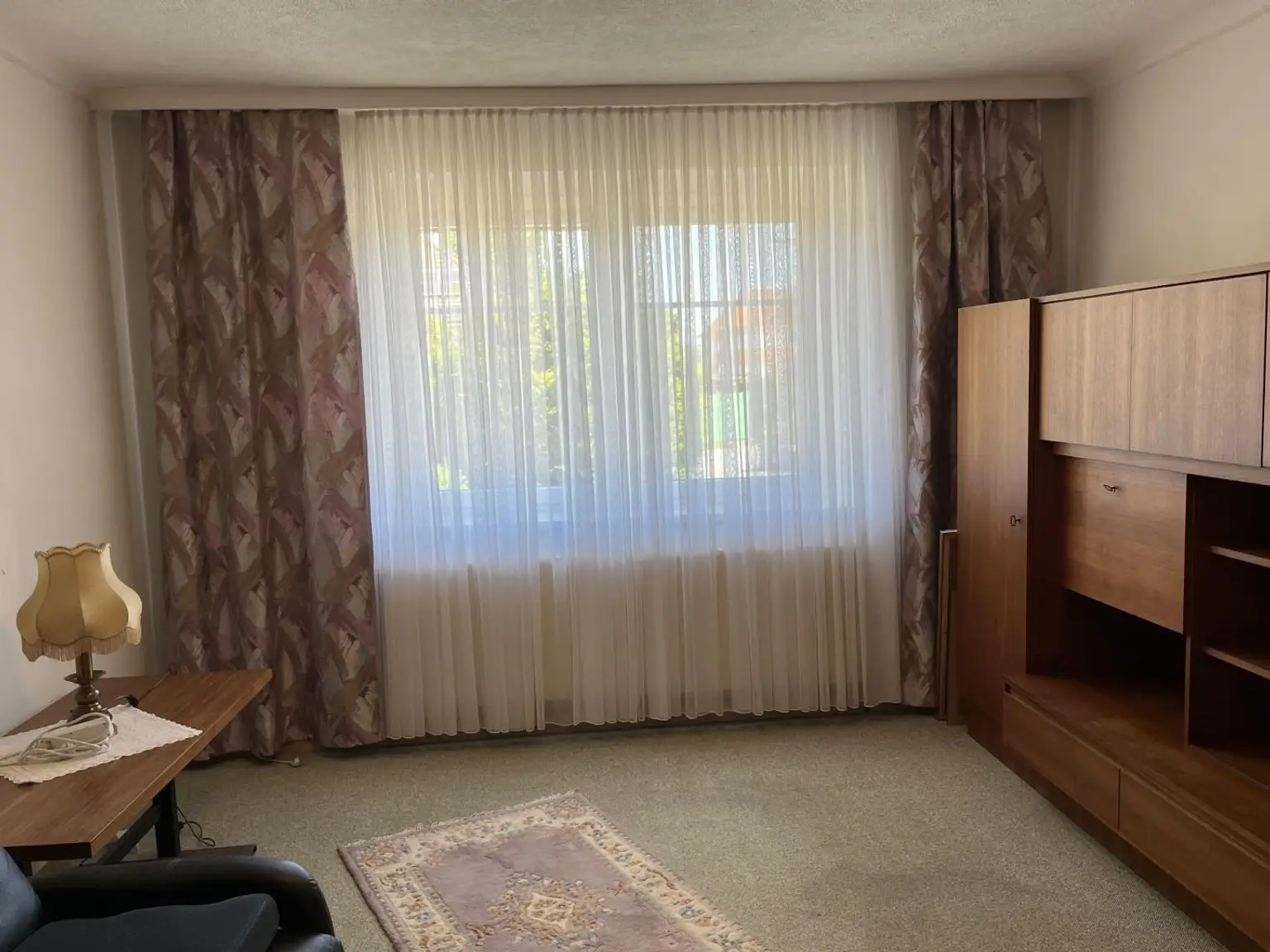 Zimmer 1