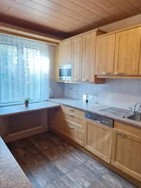 ICH FREUE MICH AUF KINDERLACHEN!