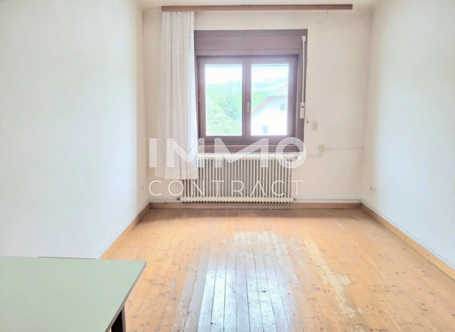Zimmer 1
