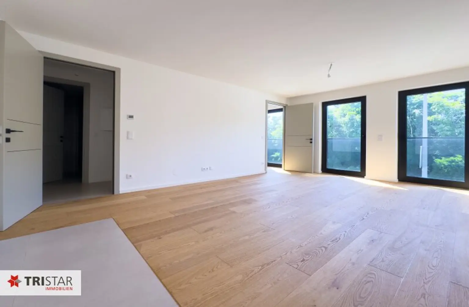 Erstbezug*2-Zi-Wohnungen*Garage*Massivbau*Top-Ausstattung**Preisnachlass!!