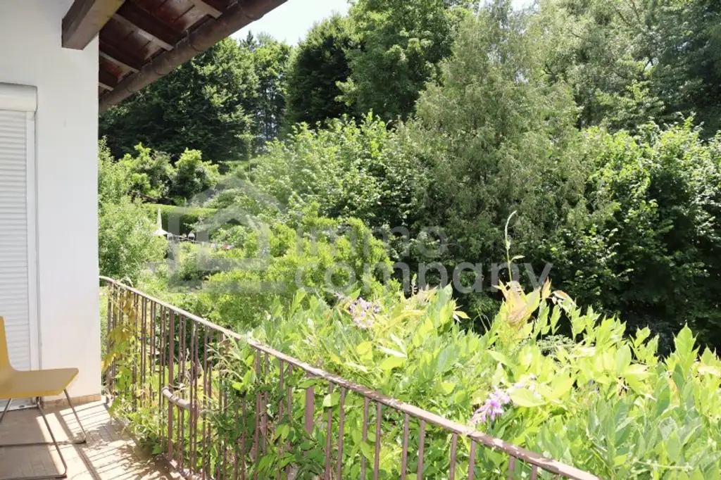 Take it change it or leave it - Einfamilienhaus mit großem Garten in der Alten Burgau !!!