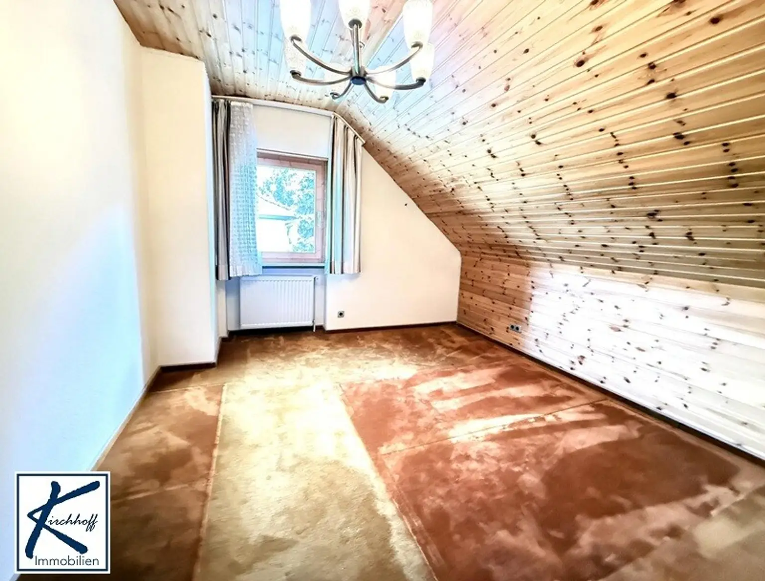 Schlafen DG
