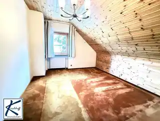 Schlafen DG