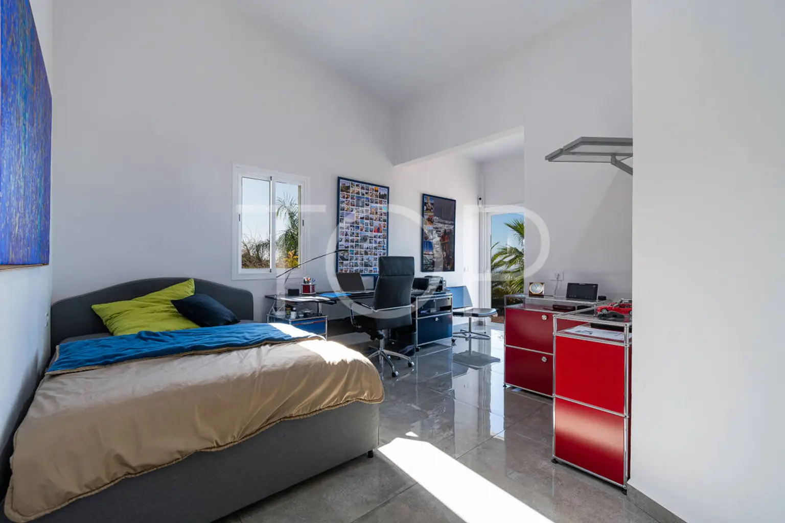 Villa-Guia-de-Isora-xxx-Teneriffa--10