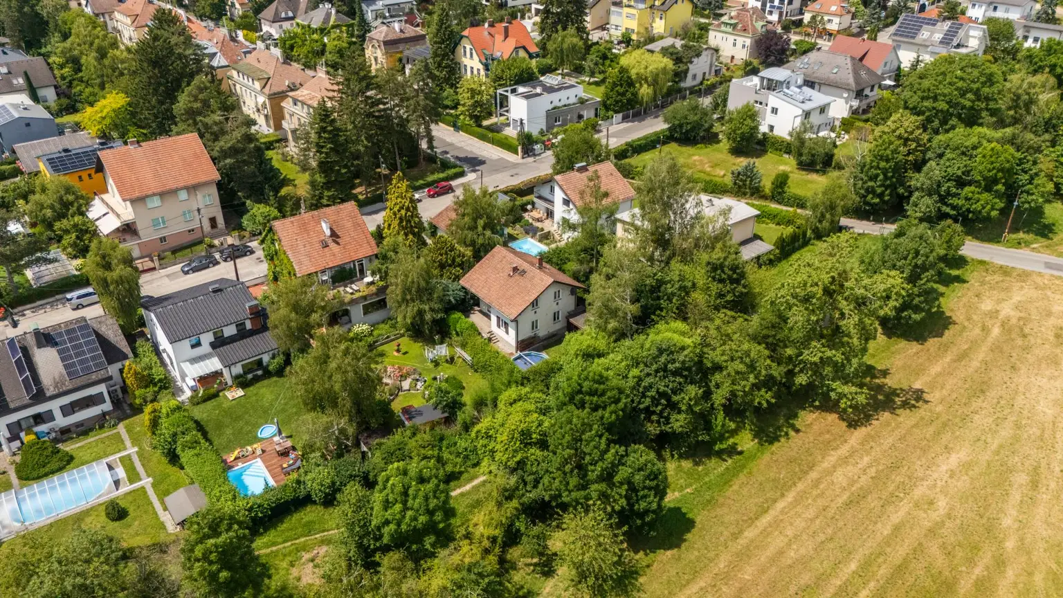 "Ein Traumplatz, wo der Alltag stillsteht und Ihr Blick grenzenlos wird "