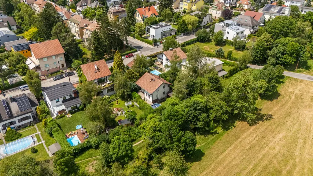 "Ein Traumplatz, wo der Alltag stillsteht und Ihr Blick grenzenlos wird "