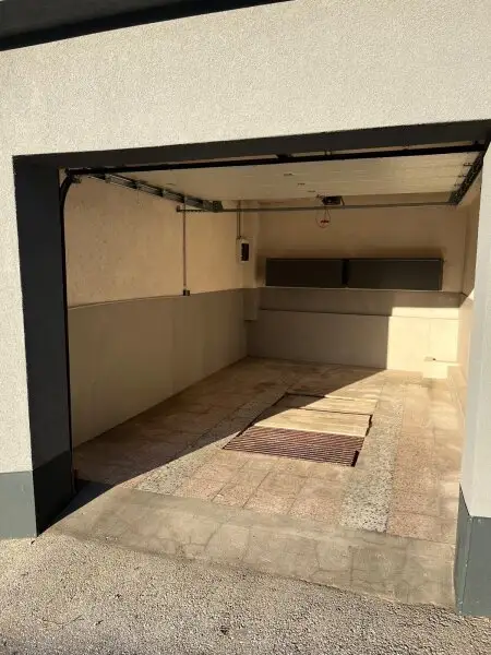 VOMP - Moderne, hochwertige 3,5 Zi.-Wohnung mit Balkon zum Verkauf