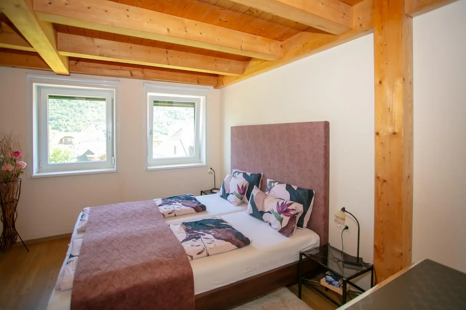 Privat_Zimmer