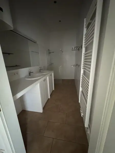 Mietwohnung ca. 178m2 in Top-Lage in Graz! ***Für Wohngemeinschaften bestens geeignet***