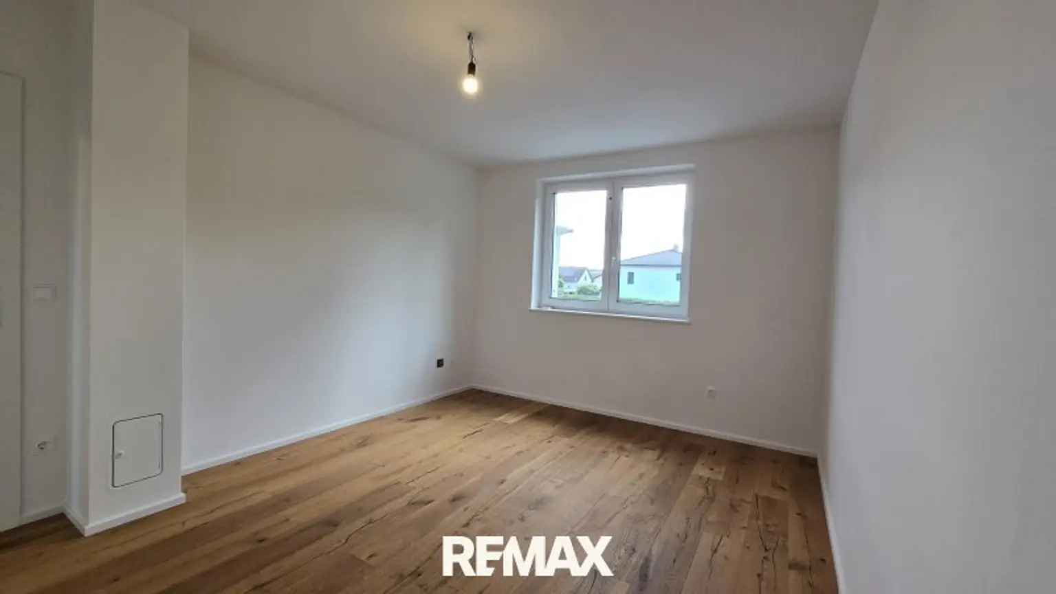 14 Schlafzimmer
