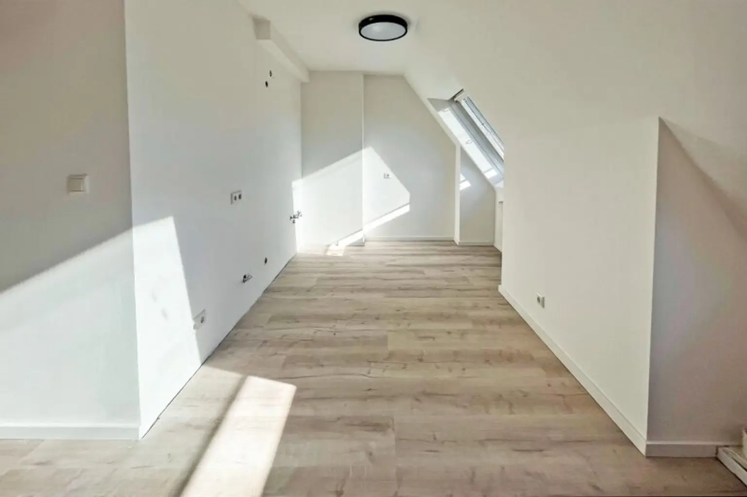Küche_Vorbereitung