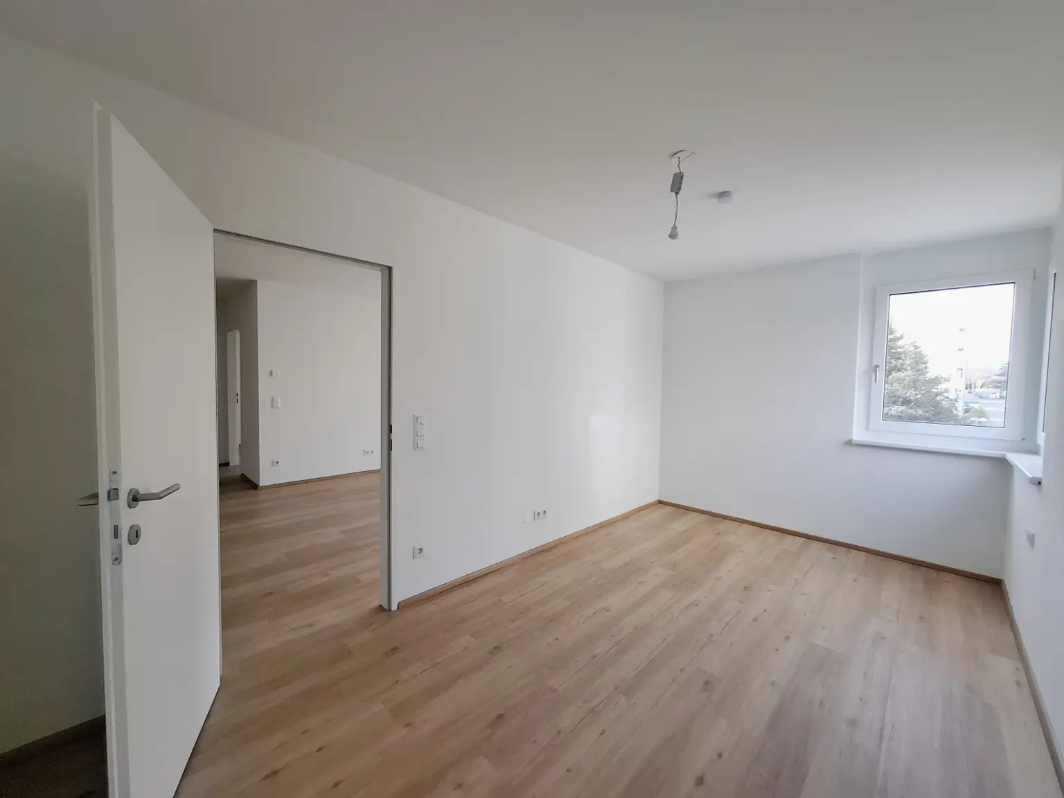 20251111_132253-VSCO