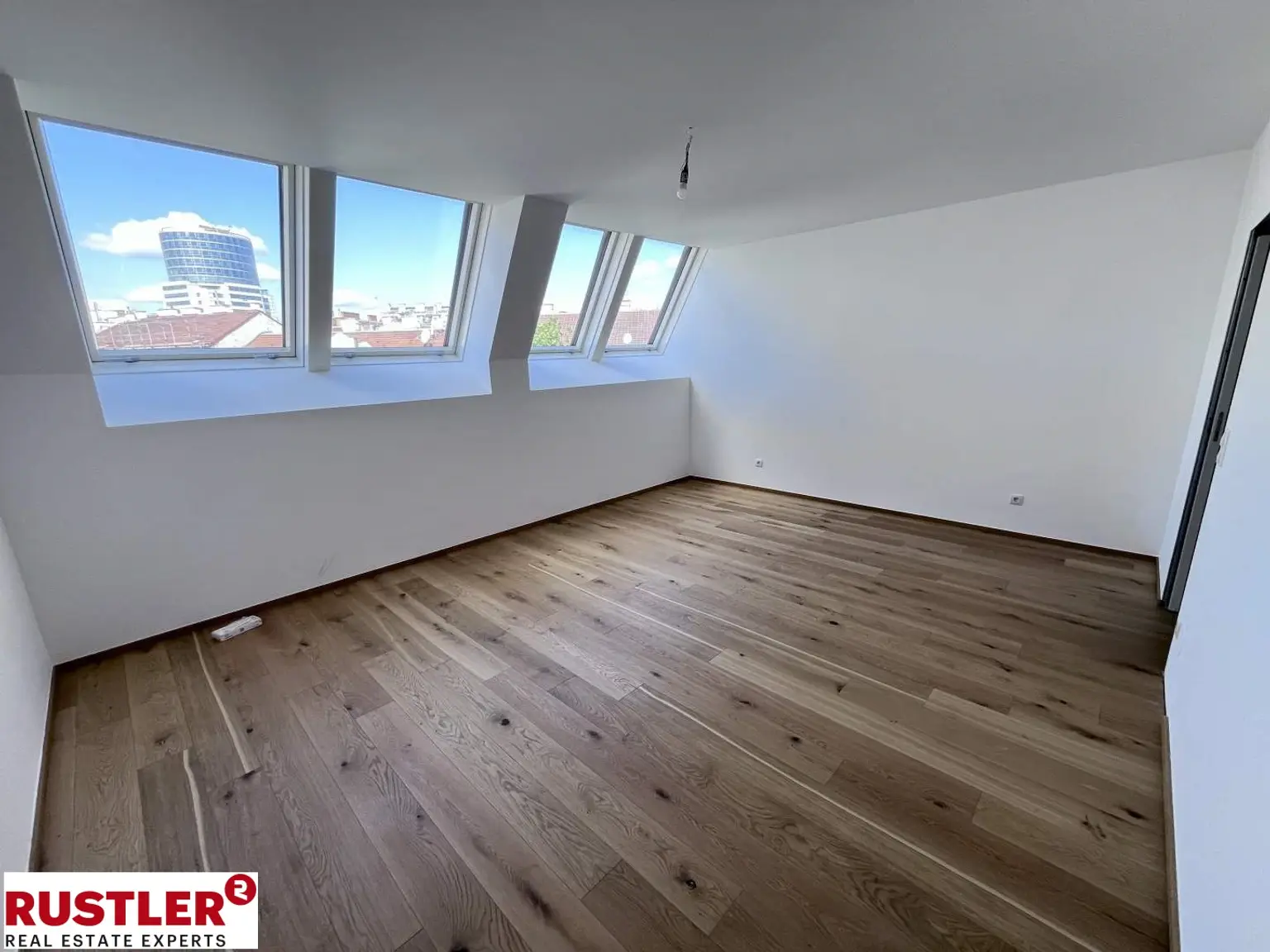 Zimmer 1.1