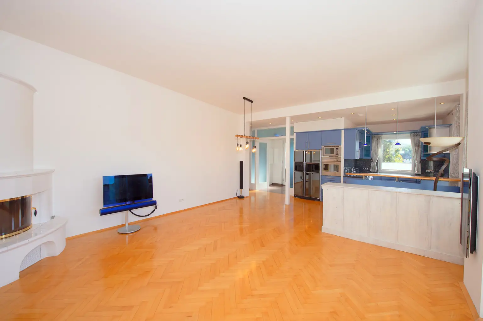 Ragnitzstraße 121a-38_klassisch