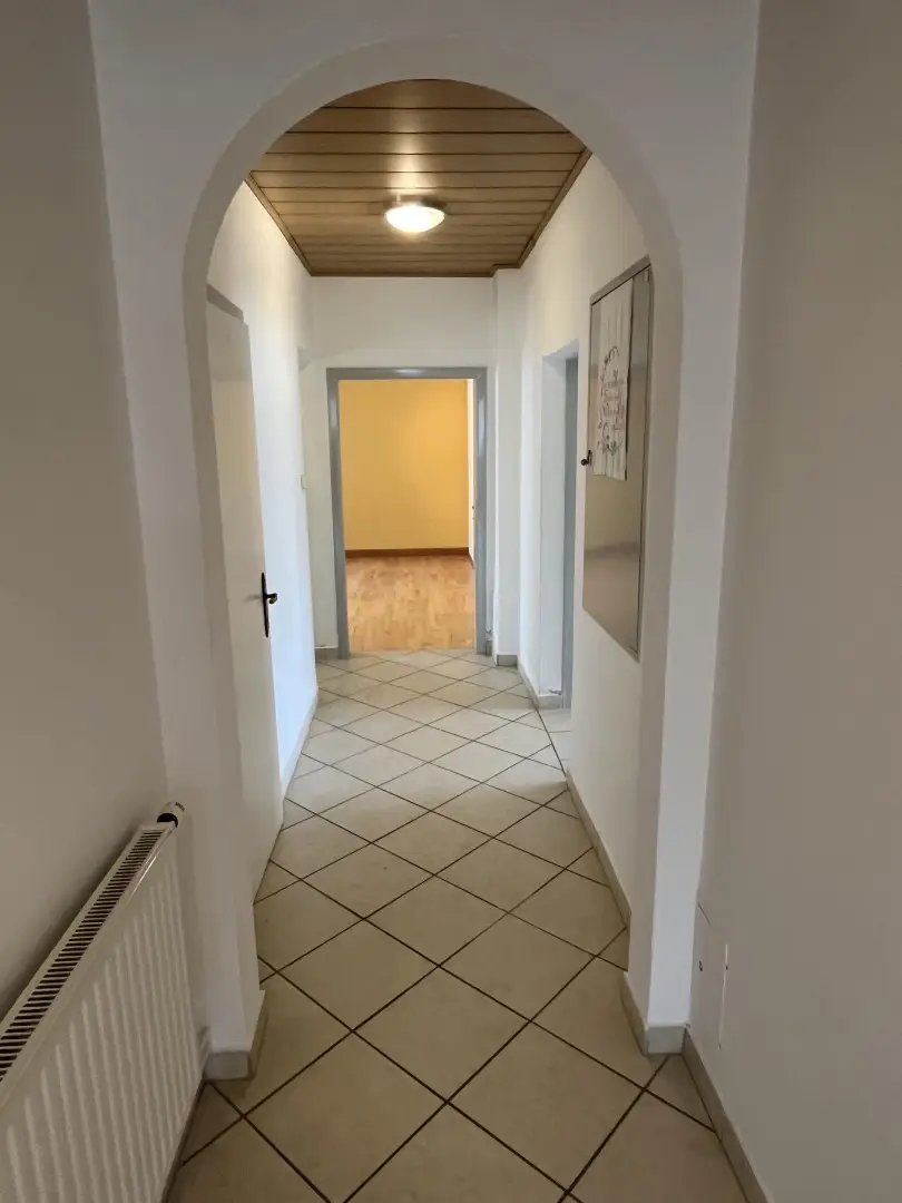 Wunderschöne Immobilie in zentraler Lage von Ladendorf