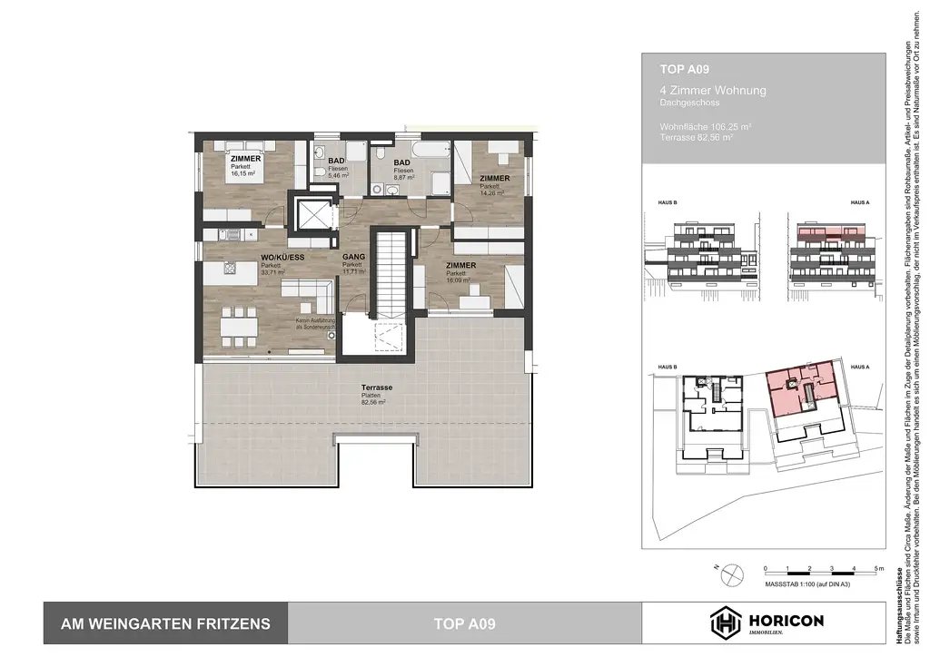Haus A_TOP A09 DG.pdf