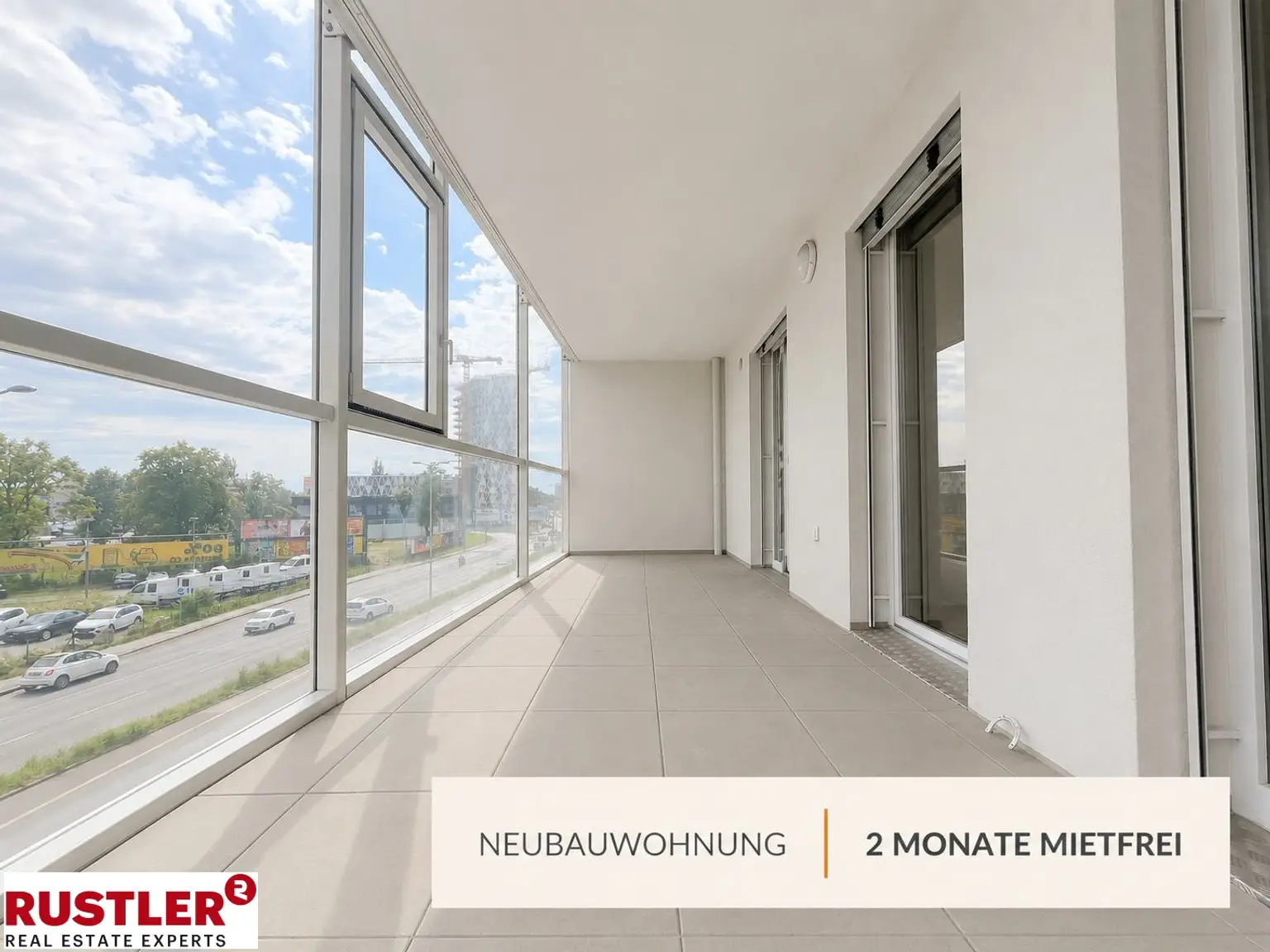 Loggia