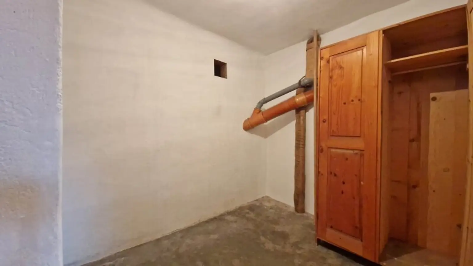 Traismauer - Wagram - entzückendes Haus mit  "Willkommens" Charm