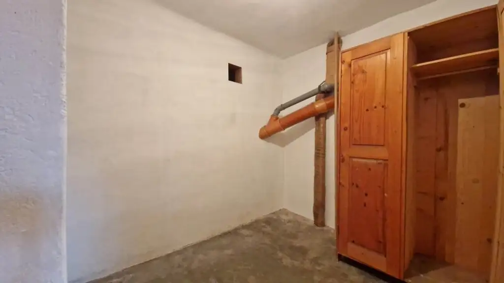 Traismauer - Wagram - entzückendes Haus mit  "Willkommens" Charm