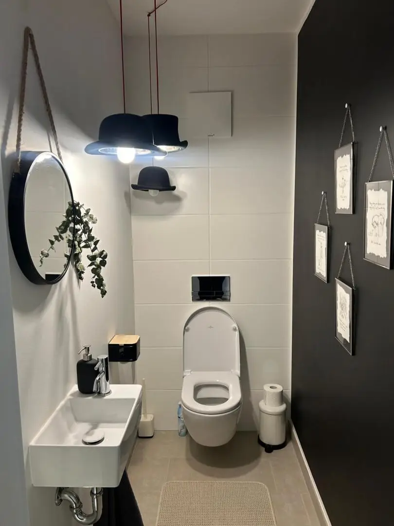 12. Eigentumswohnung 1190 Wien-Döbling