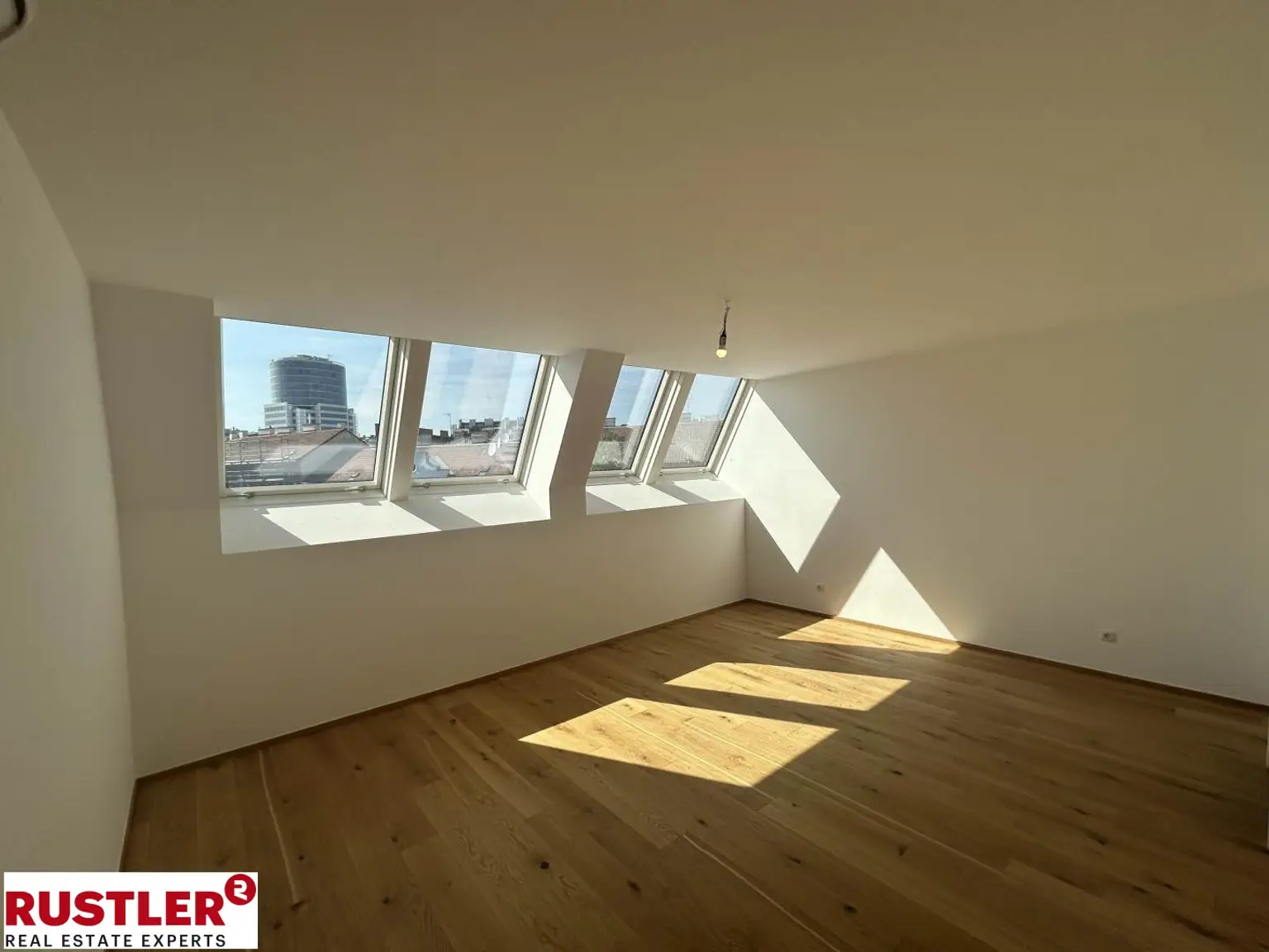 20250820_133332388_i