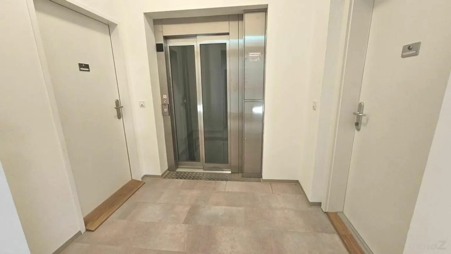 **PREISHIT** Antiker Charme - elegant und modern **Ein kleiner Juwel im Herzen der Stadt ** Ein Ort zum Ankommen **