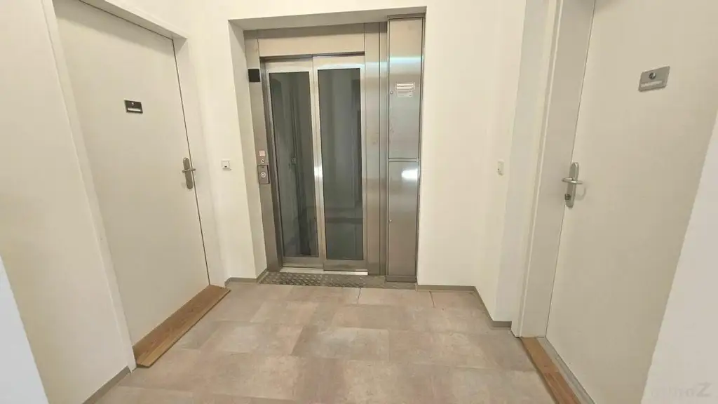 **PREISHIT** Antiker Charme - elegant und modern **Ein kleiner Juwel im Herzen der Stadt ** Ein Ort zum Ankommen **