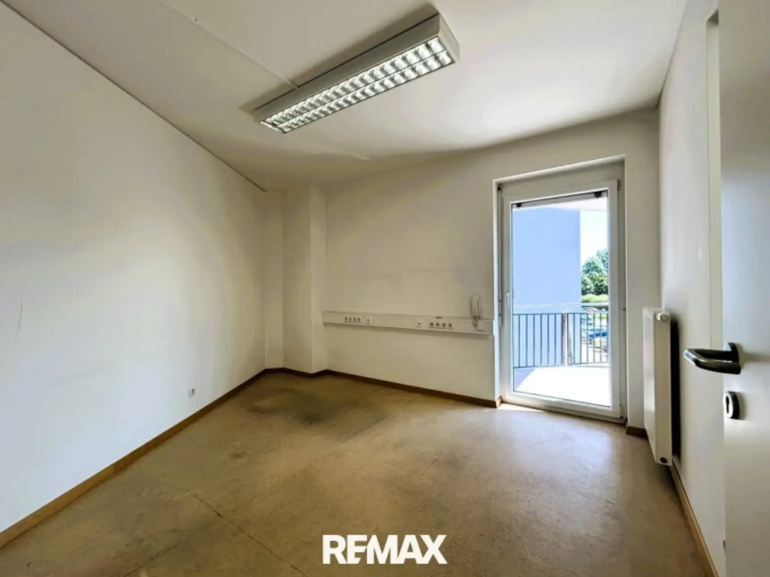 8 Büro 02B 2