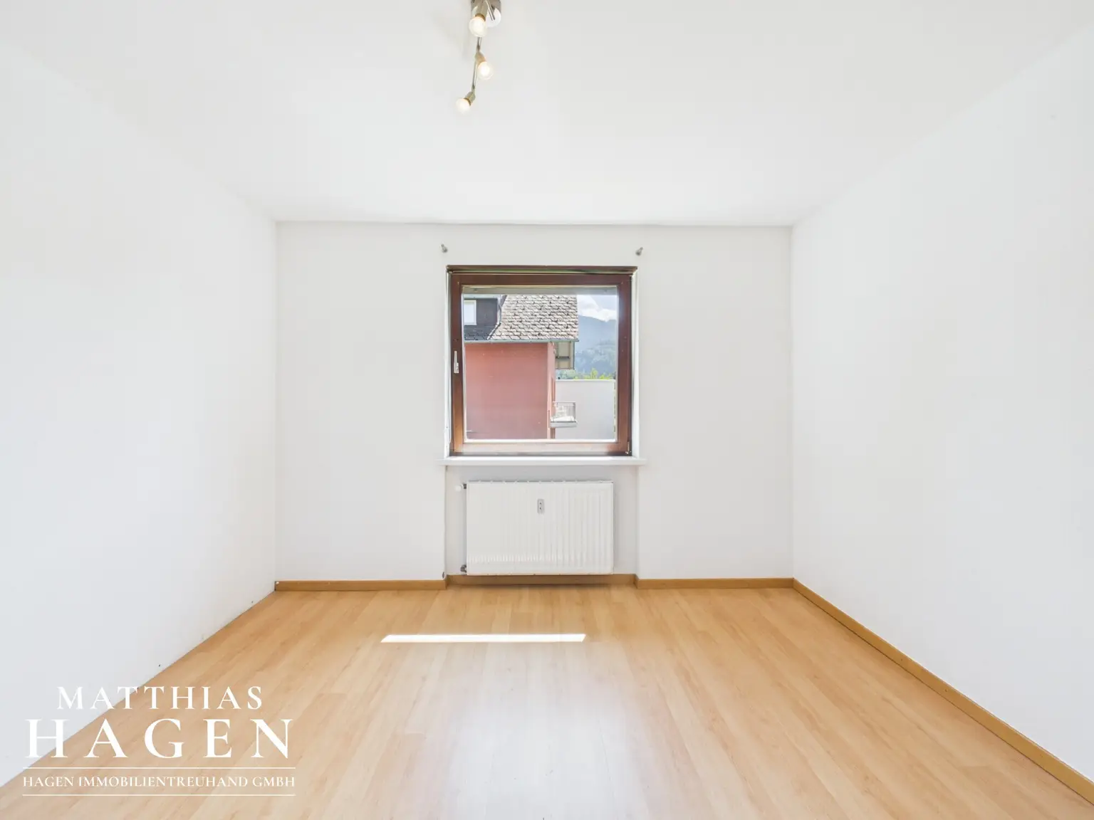 Zimmer 1 W2