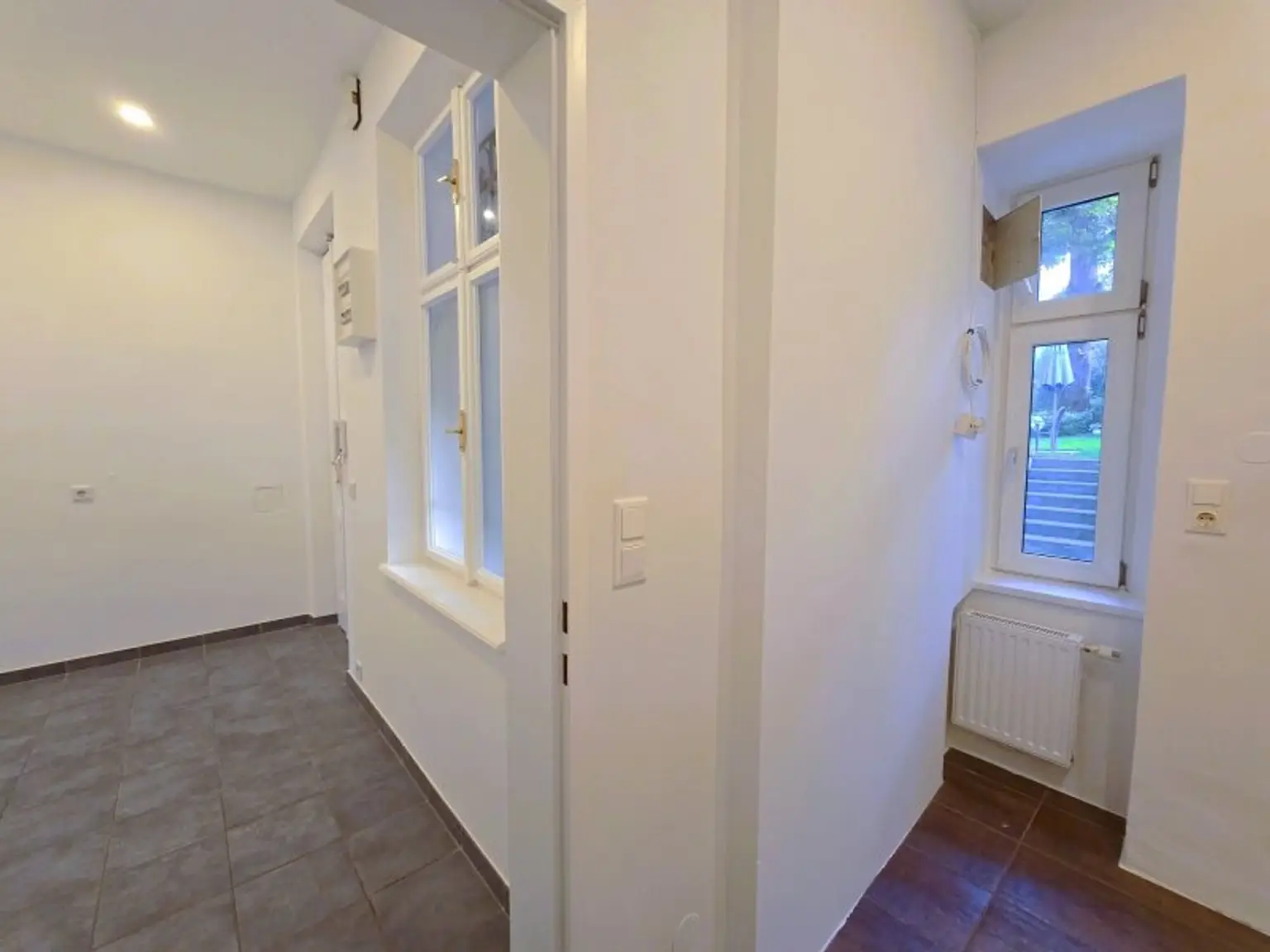 ++ Jugendstil-Juwel im Wiener Altbau 92 m² um nur € 379.000,- 3 Zimmer mit großer separaten Küche + NÄHE Baumgartner-Casino-Park UND NÄHE U4 HÜTTELDORF +