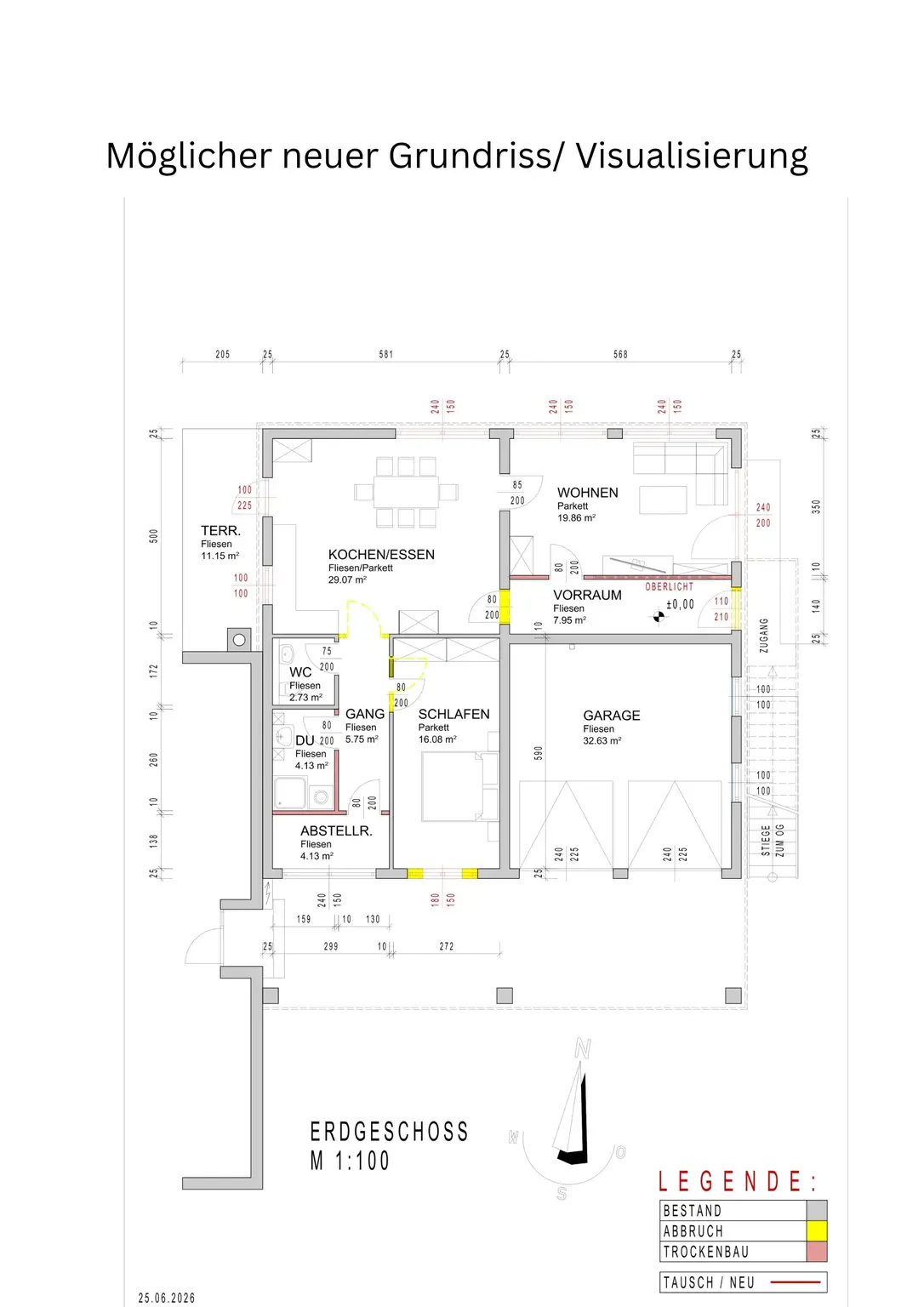 260625_Umbau EG_Windern_A4.pdf.jpg