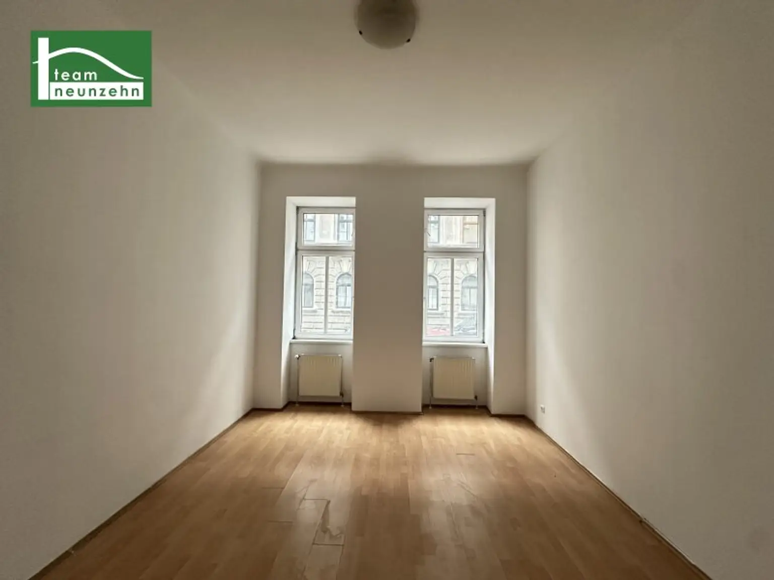 Charmanter Altbau in Toplage – Ehrenfelsgasse 3, 1120 Wien