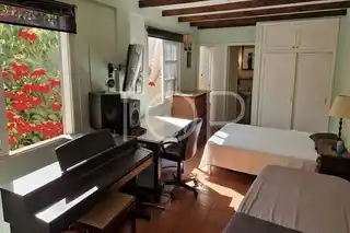 Haus-La-Orotava-xxx-Teneriffa17