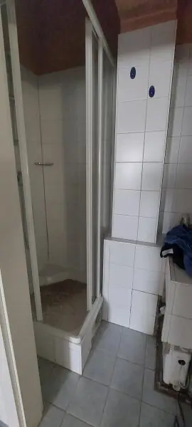 Flexible Gewerbeeinheit in zentraler Lage