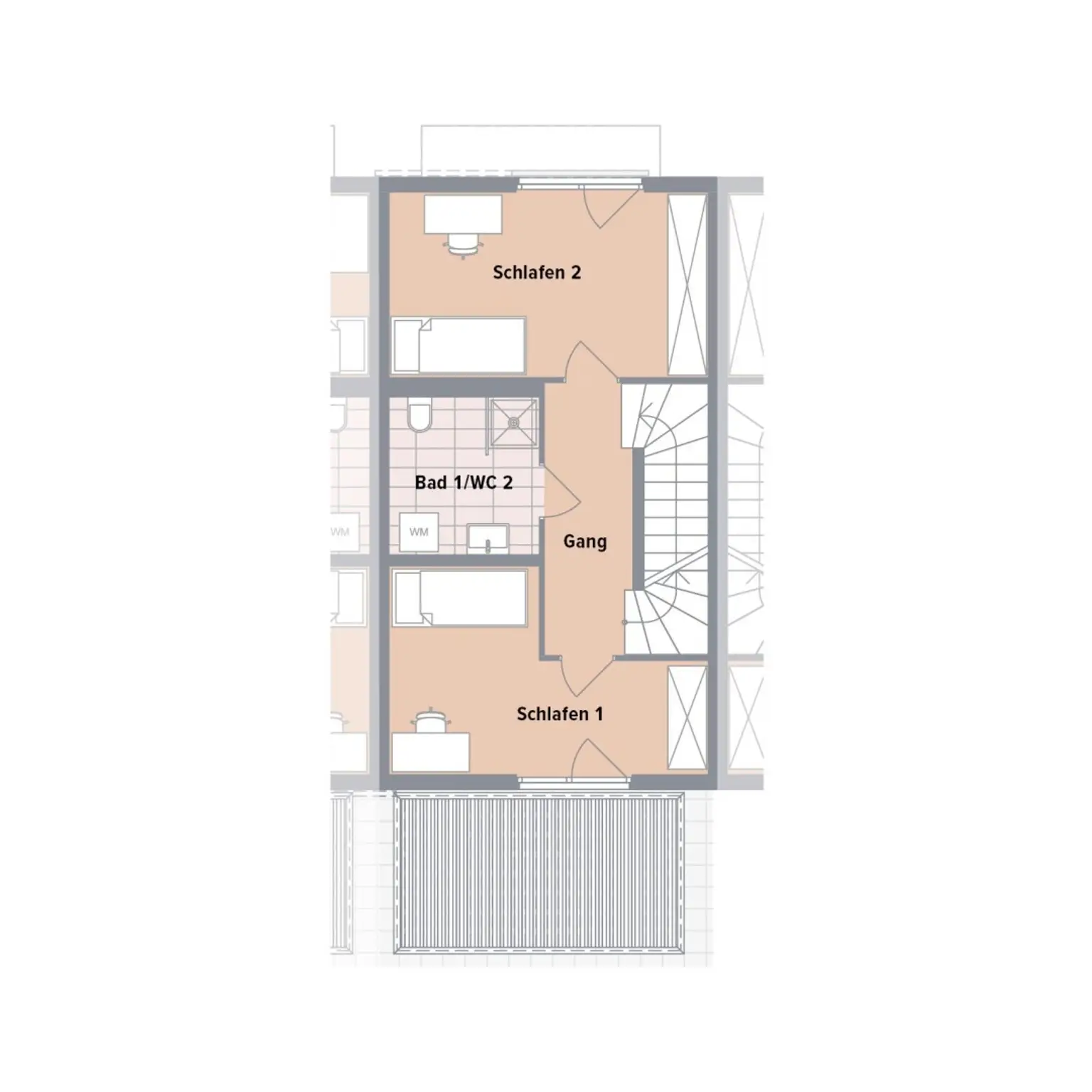 H177-H03-T03-OG-Grundriss-edi-real