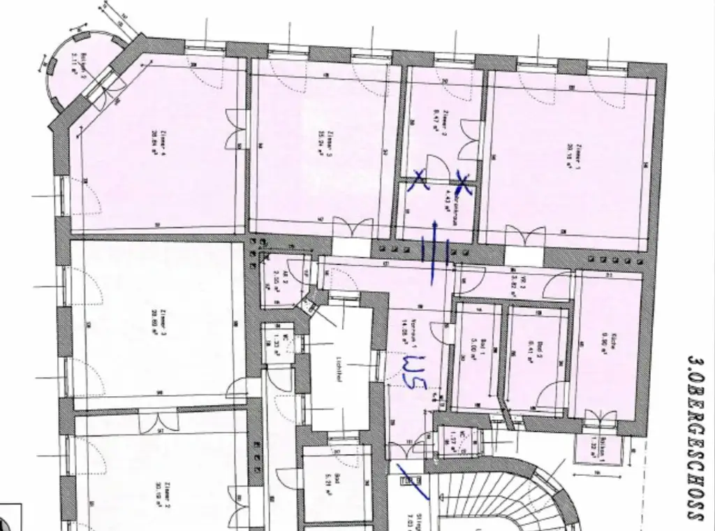 Plan 1