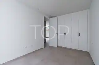Townhouse-Adeje-xxx-Tenerife-17