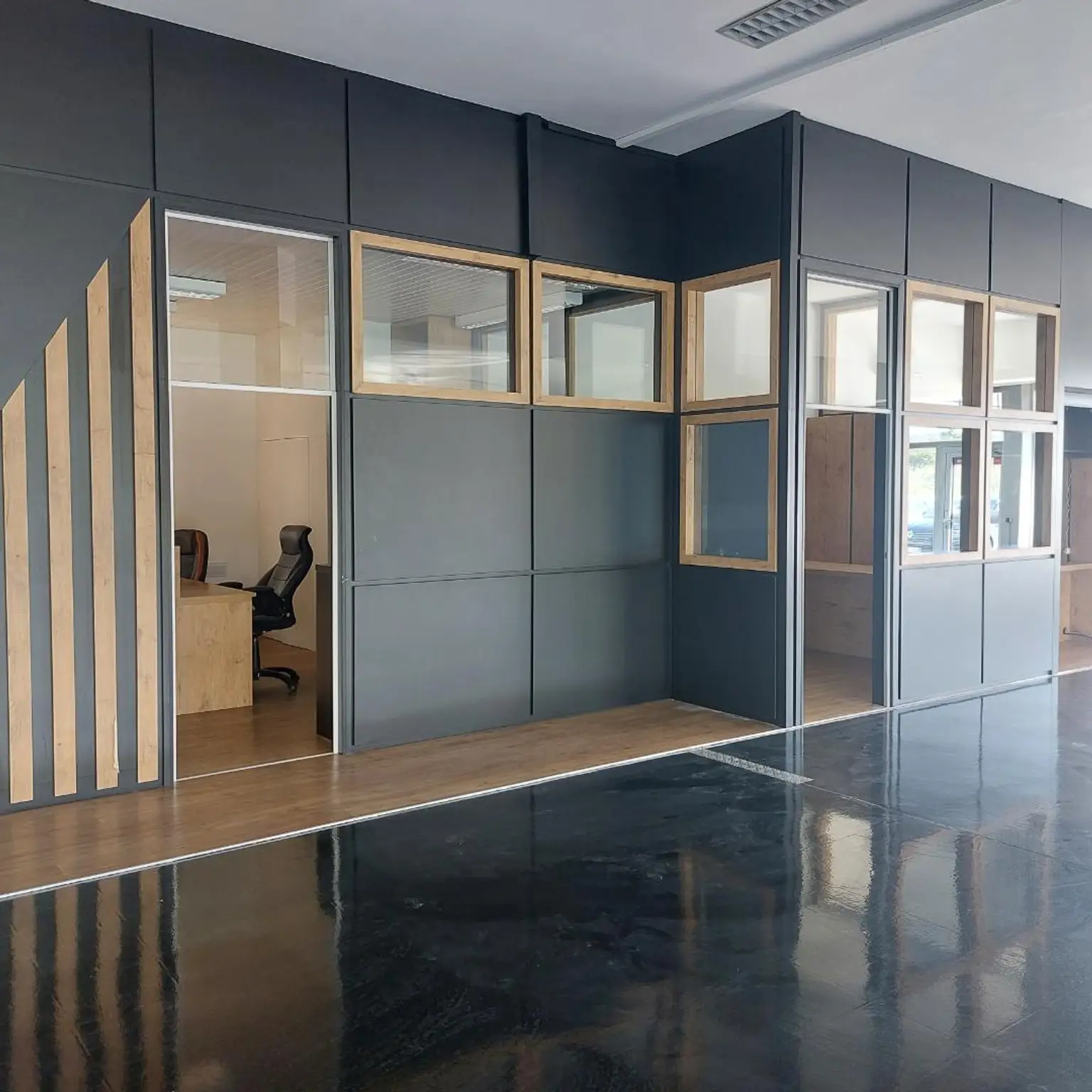 Top Gewerbestandort in stark frequentierter Lage