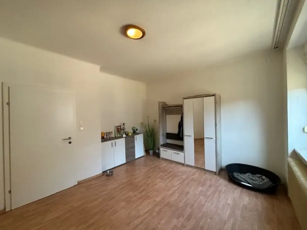 perfekt für Investoren bzw. Bauträger! - Traumhaftes Mehrfamilienhaus in Gols