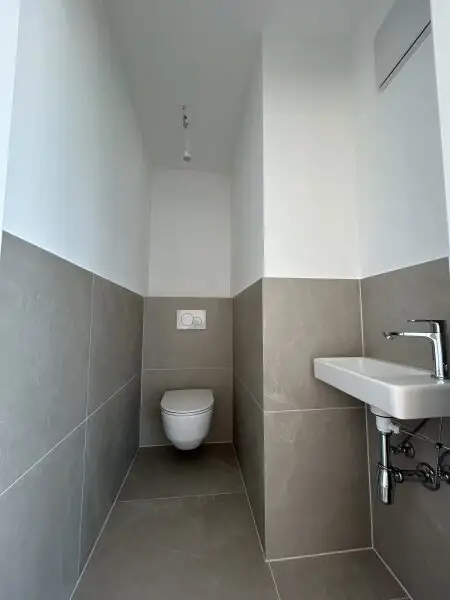 Neubauprojekt -Moderne Maisonette-Wohnungen mit atemberaubendem Panoramablick! Erstbezug!