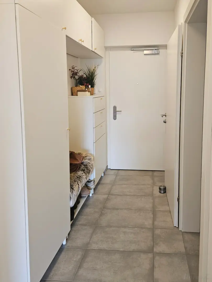 WhatsApp Image 2026-03-19 at 21.35.54