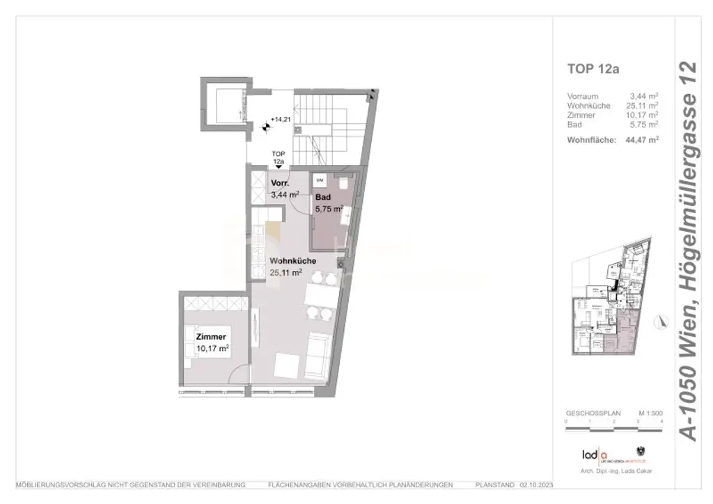 Plan