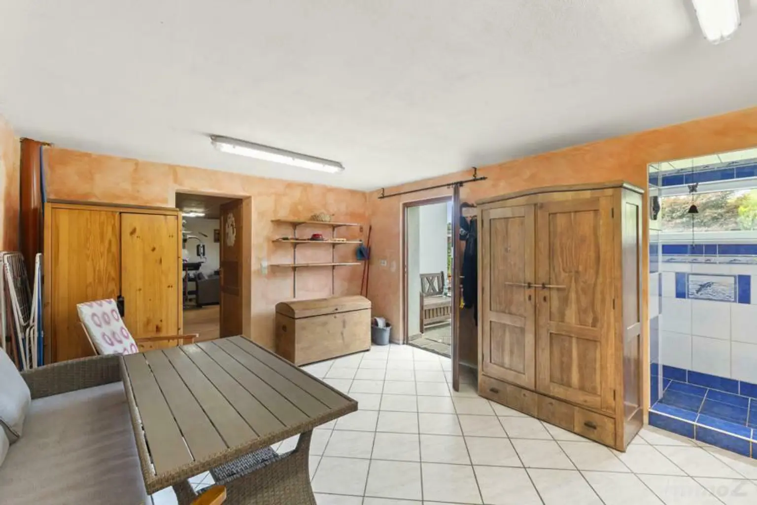 ** Traumhaftes Wohlfühlhaus in ländlicher Idylle trifft Stadtnähe  - nur 15km nach Graz **  Familienparadies mit erstklassiger Infrastruktur **