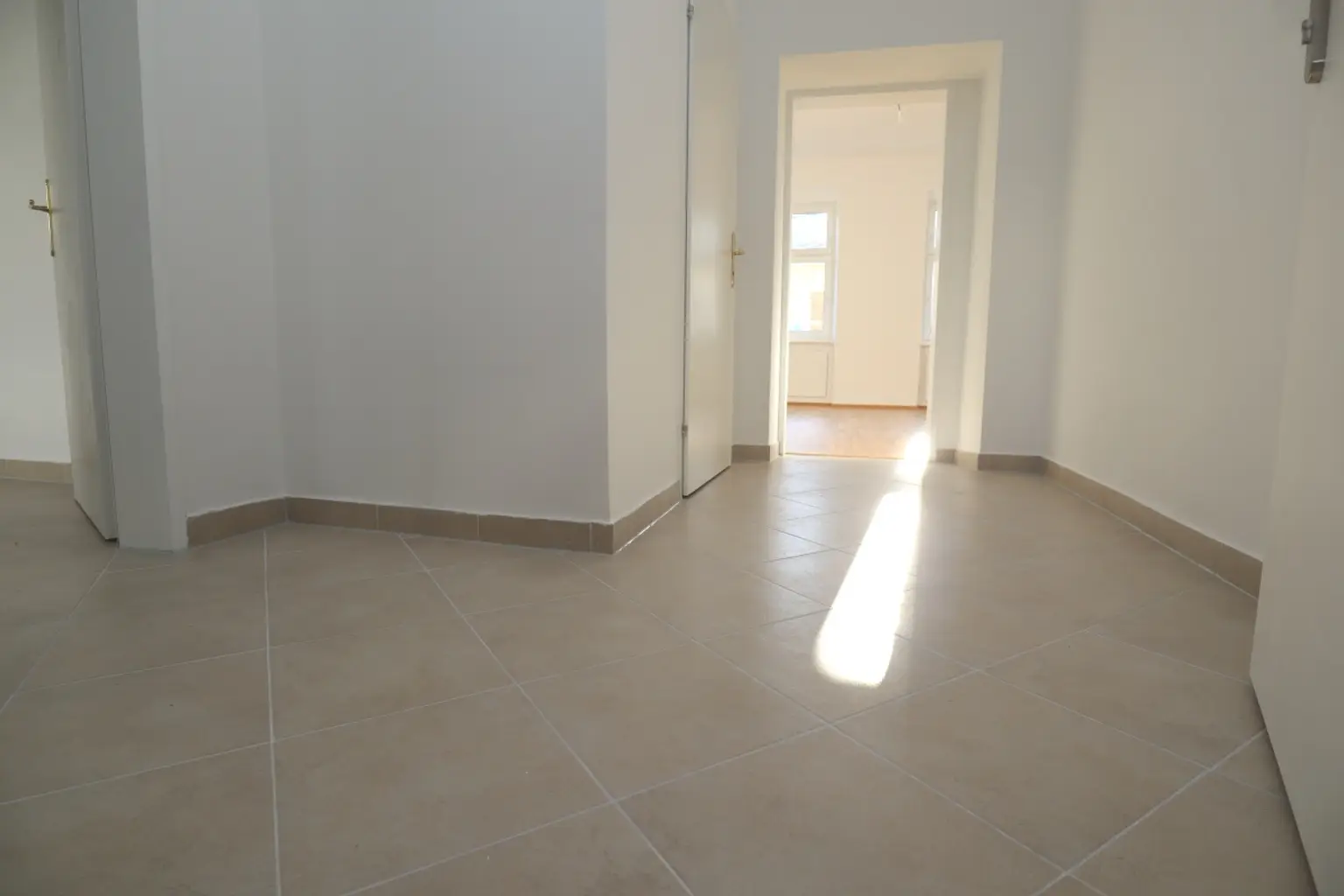 IMG_1074 | GEMÜTLICHE 2-Zimmer Wohnung nähe Wilheminenspital | Prima Service Immobilien