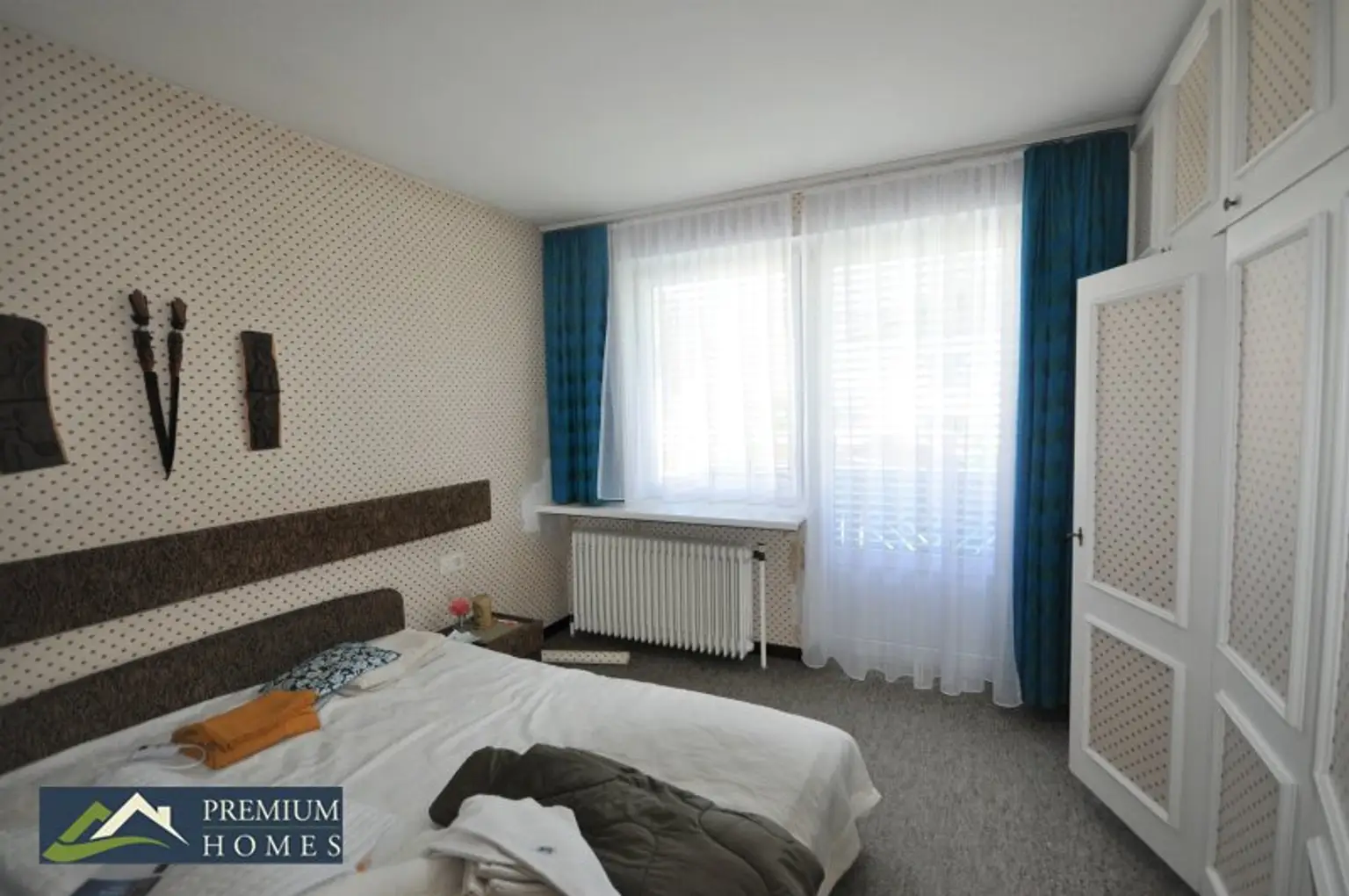 WÖRGL - Haus mit schönem, gepflegten Garten zur Miete