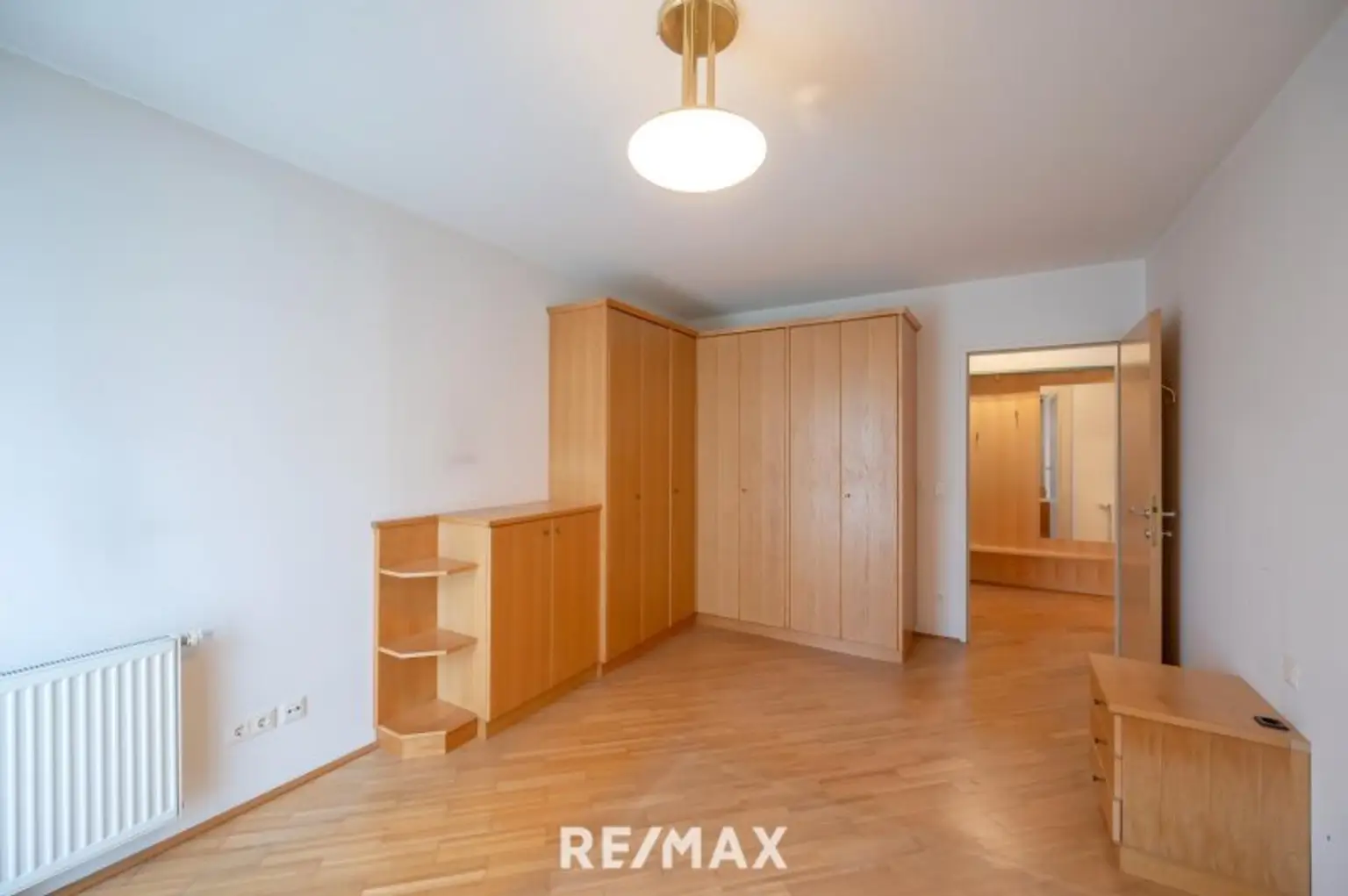 Helle 80m² 3 Zimmer nähe Meidlinger Hauptstrasse | als Anlage oder für Eigennutzer geeignet