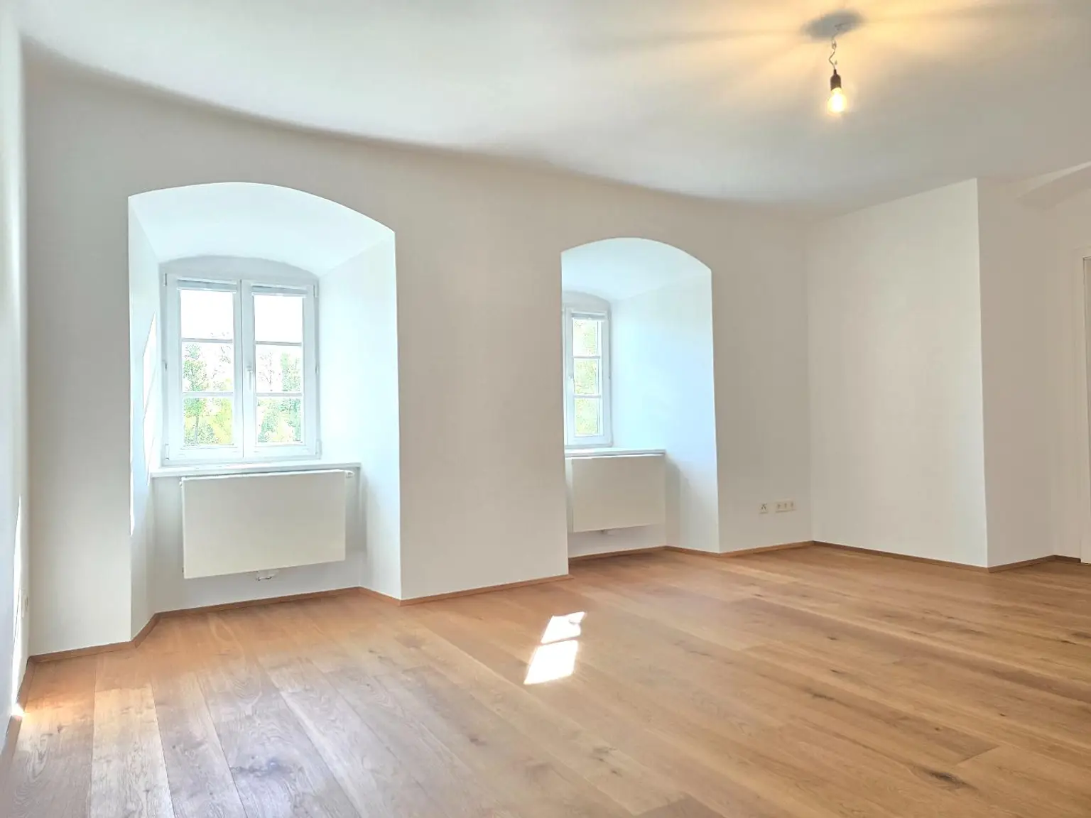 Bruckerstrasse Obj.3329 f