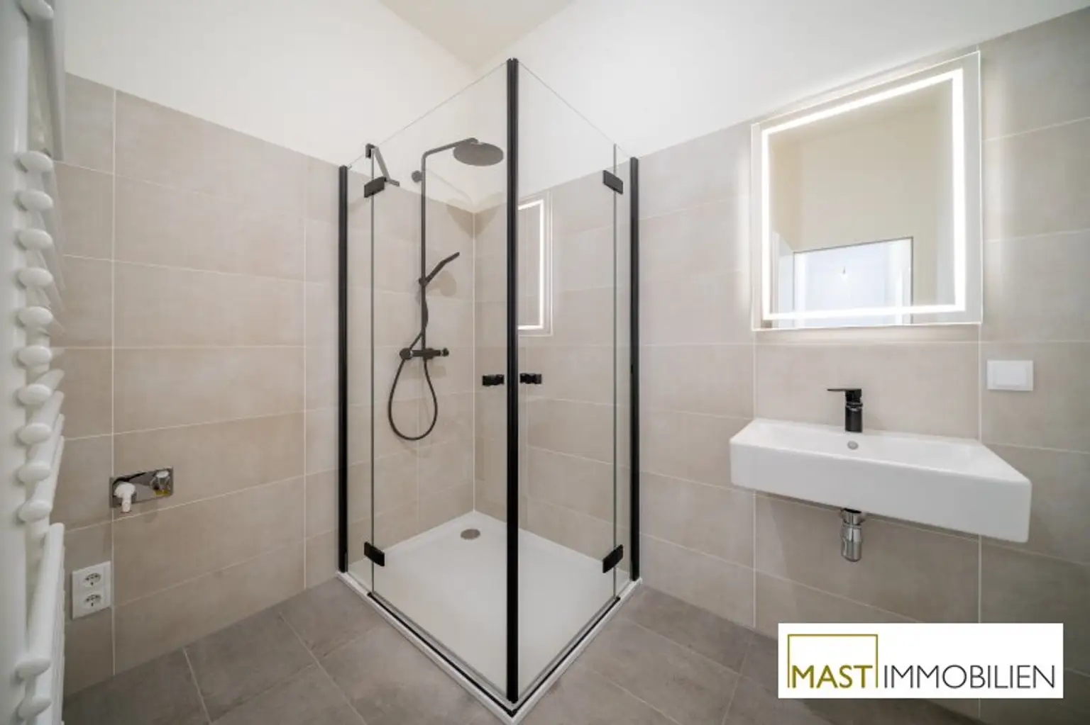 AKTIONSPREIS derzeit € 324.686! Preisnachlass von 6,5%! Provisionsfrei!