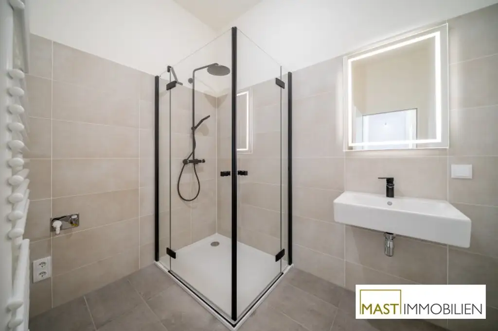 AKTIONSPREIS derzeit € 324.686! Preisnachlass von 6,5%! Provisionsfrei!