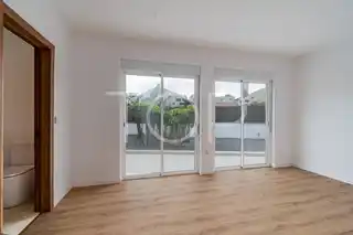 Haus-Vilaflor-xxx-Teneriffa-7